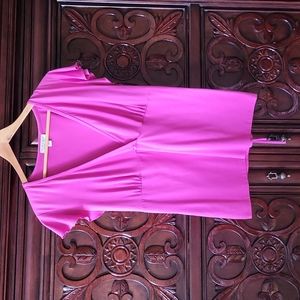 St. John Sport Shirt